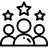 Client-Centered Approach