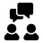 Expert Consultation